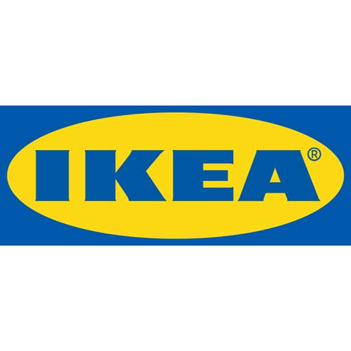 IKEA Logo